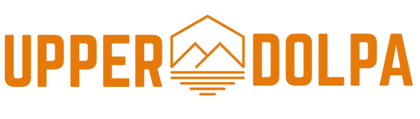 UpperDolpa